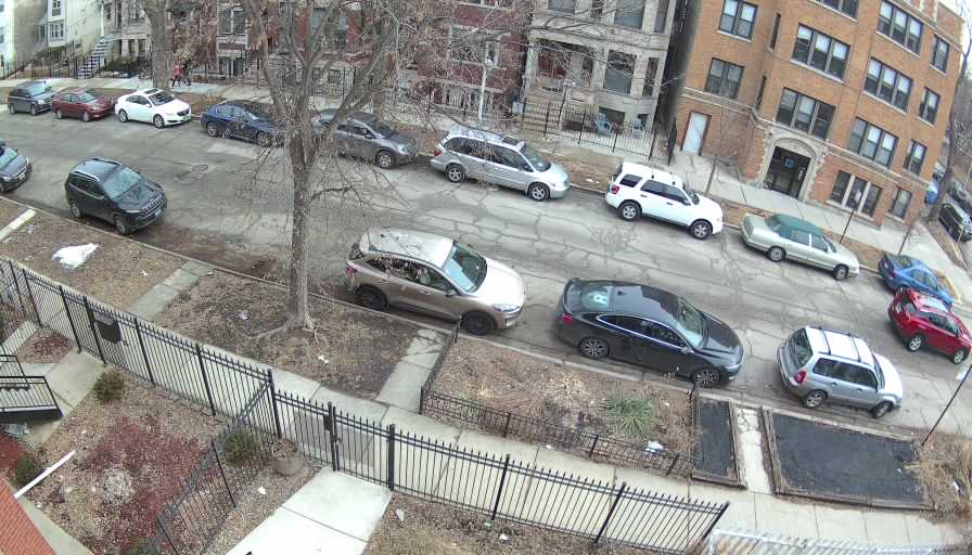 Reolink Camera One_00_Reolink Home Hub One_20260214105058.jpg